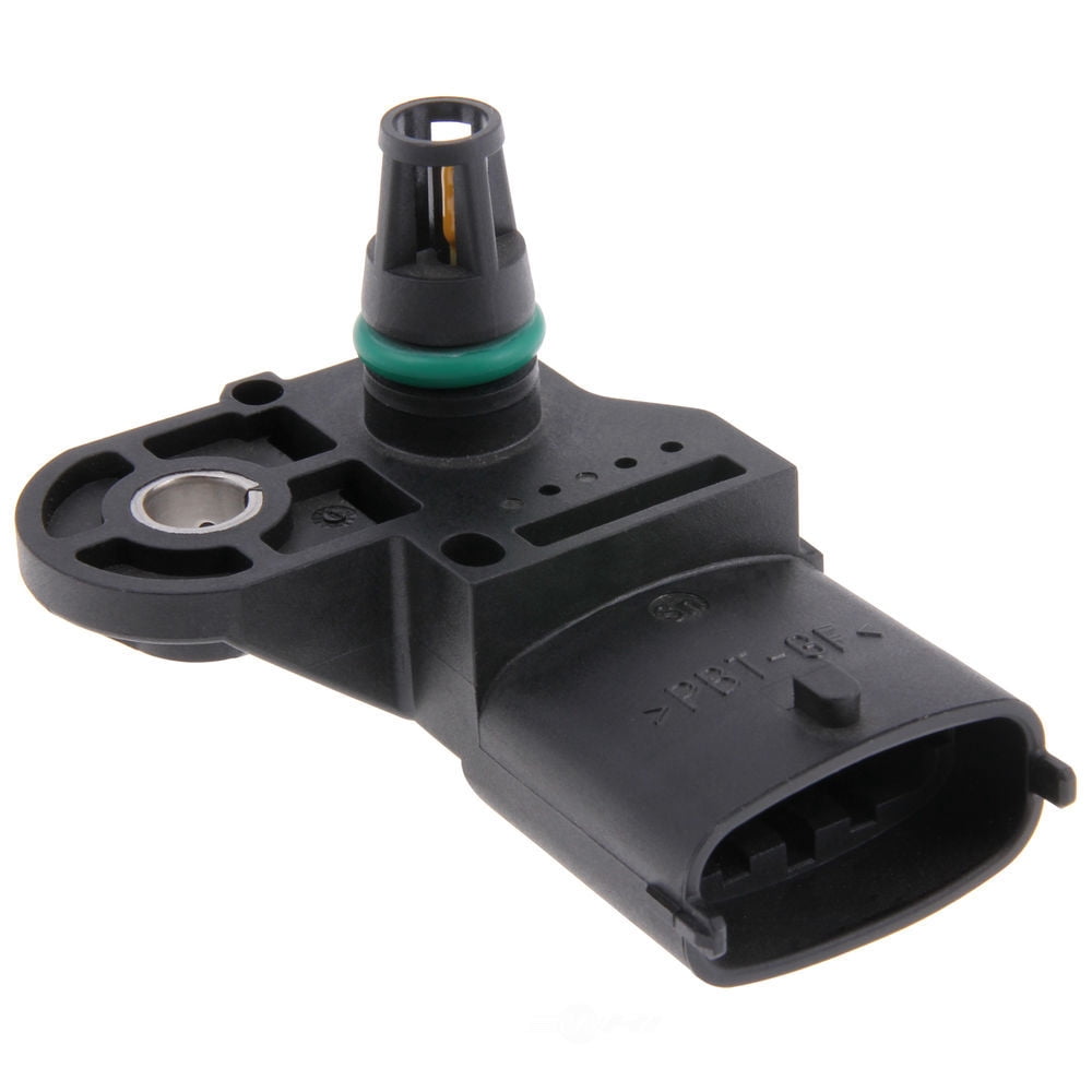Wells Vehicle Electronics 5S7045 Air Charge Temperature Sensor