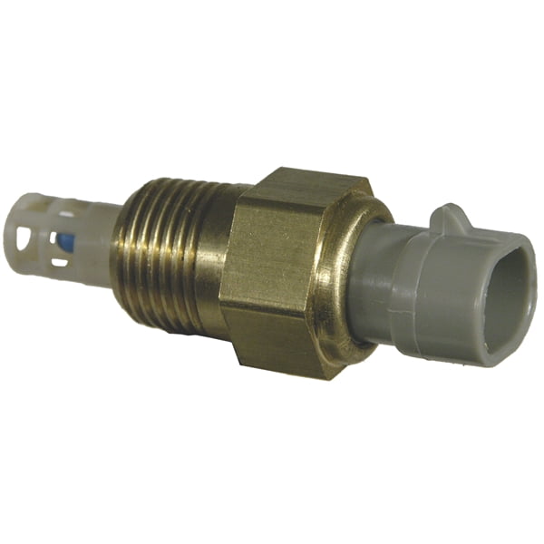 Air Charge Temperature Se