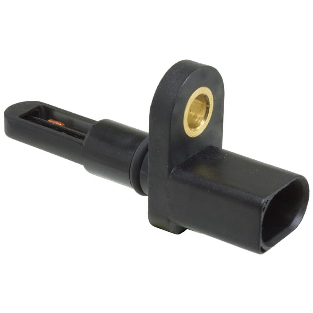 Air Charge Temperature Se
