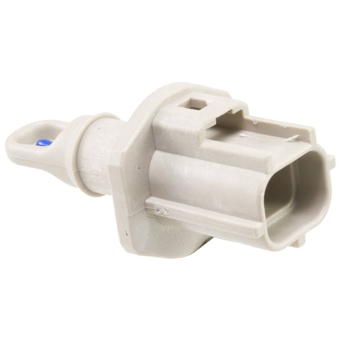 Air Charge Temperature Se