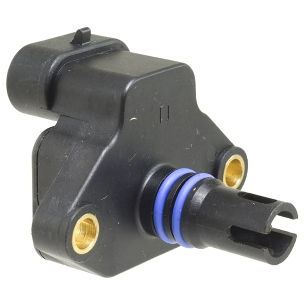 Air Charge Temperature Se