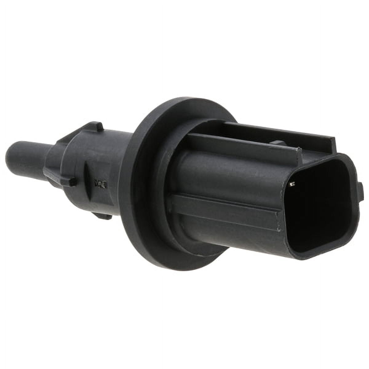 Air Charge Temperature Se