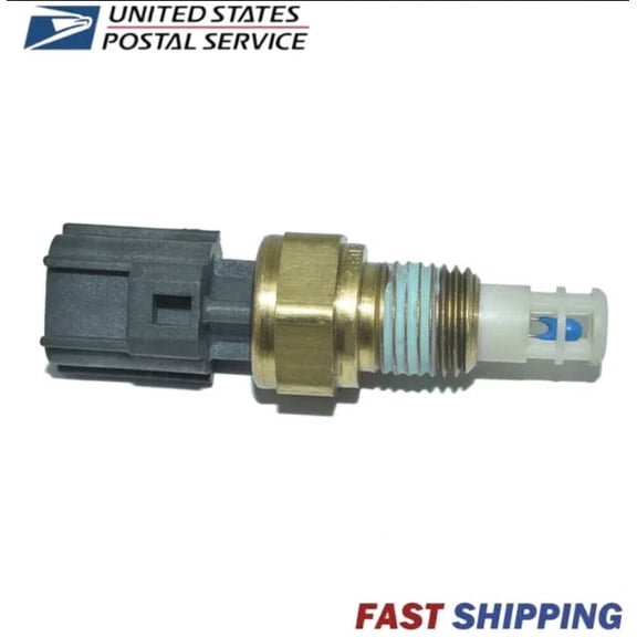 Air Charge Temperature Sensor 56027872 For Chrysler Dodge Jeep Mitsubishi Eagle