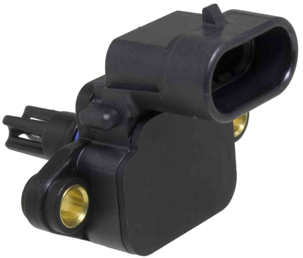 Air Charge Temp. Sensor