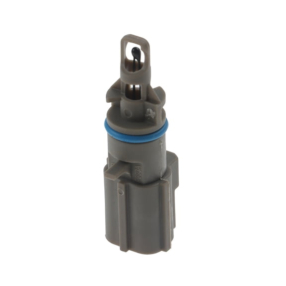 Air Charge Temperature Sensor Fit for 2015-2018 Ford Edge F-150 Mustang Focus