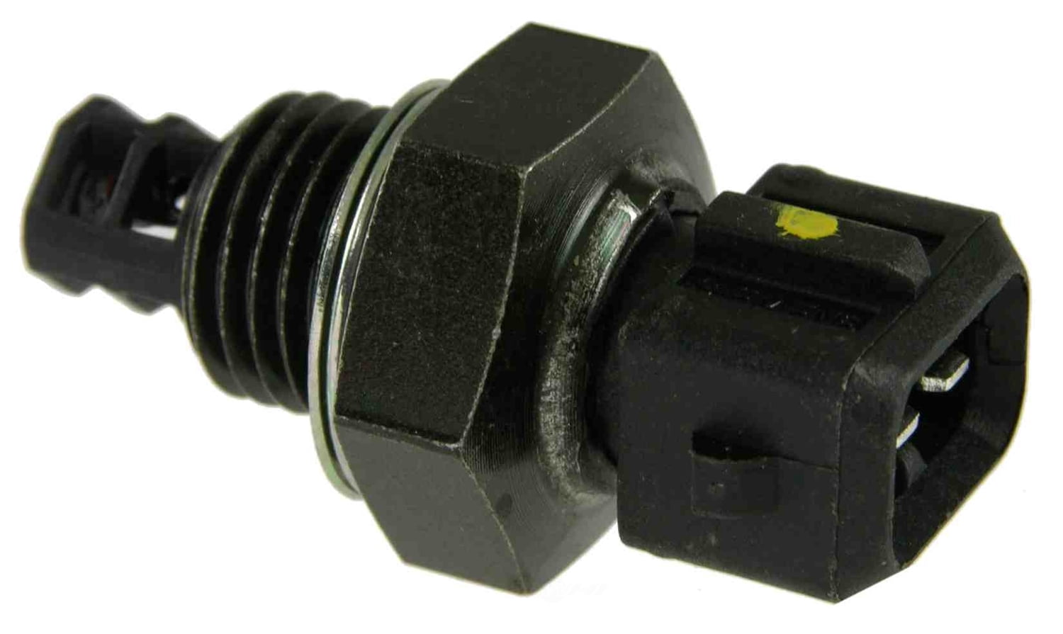 NTK AJ0032 Air Charge Temperature Sensor