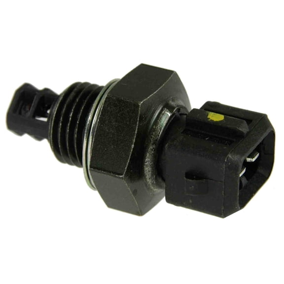 Air Charge Temp. Sensor