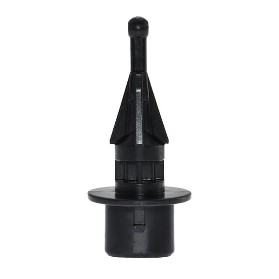 Air Charge Temperature Sensor for Chevrolet Toyota Mazda Suzuki