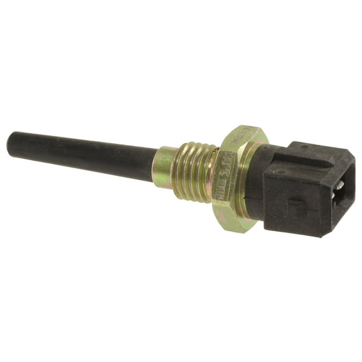 Air Charge Temperature Sensor