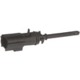 thumbnail image 1 of Air Charge Temperature Sensor, 1 of 5