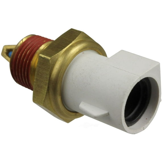 Air Charge Temperature Sensor