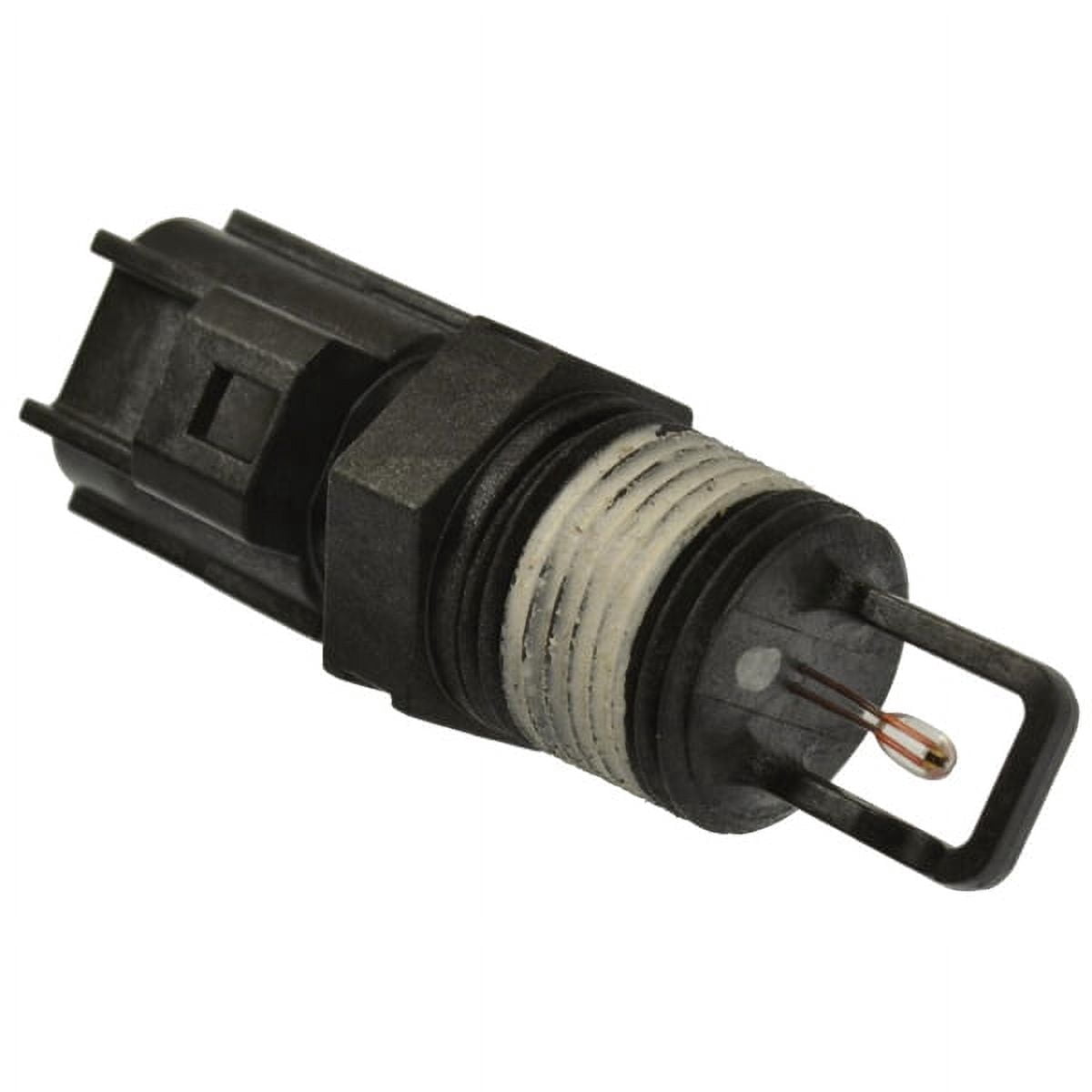 Air Charge Temperature Sensor