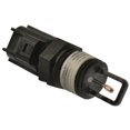 thumbnail image 1 of Air Charge Temperature Sensor, 1 of 4