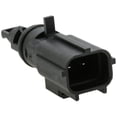 thumbnail image 1 of Air Charge Temperature Sensor, 1 of 5