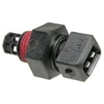 thumbnail image 1 of Air Charge Temperature Sensor, 1 of 4