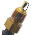 thumbnail image 1 of Air Charge Temperature Sensor, 1 of 3
