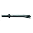 thumbnail image 1 of Air Chisel Slotted Panel Cutter Bit - 0.40 in., 1 of 1