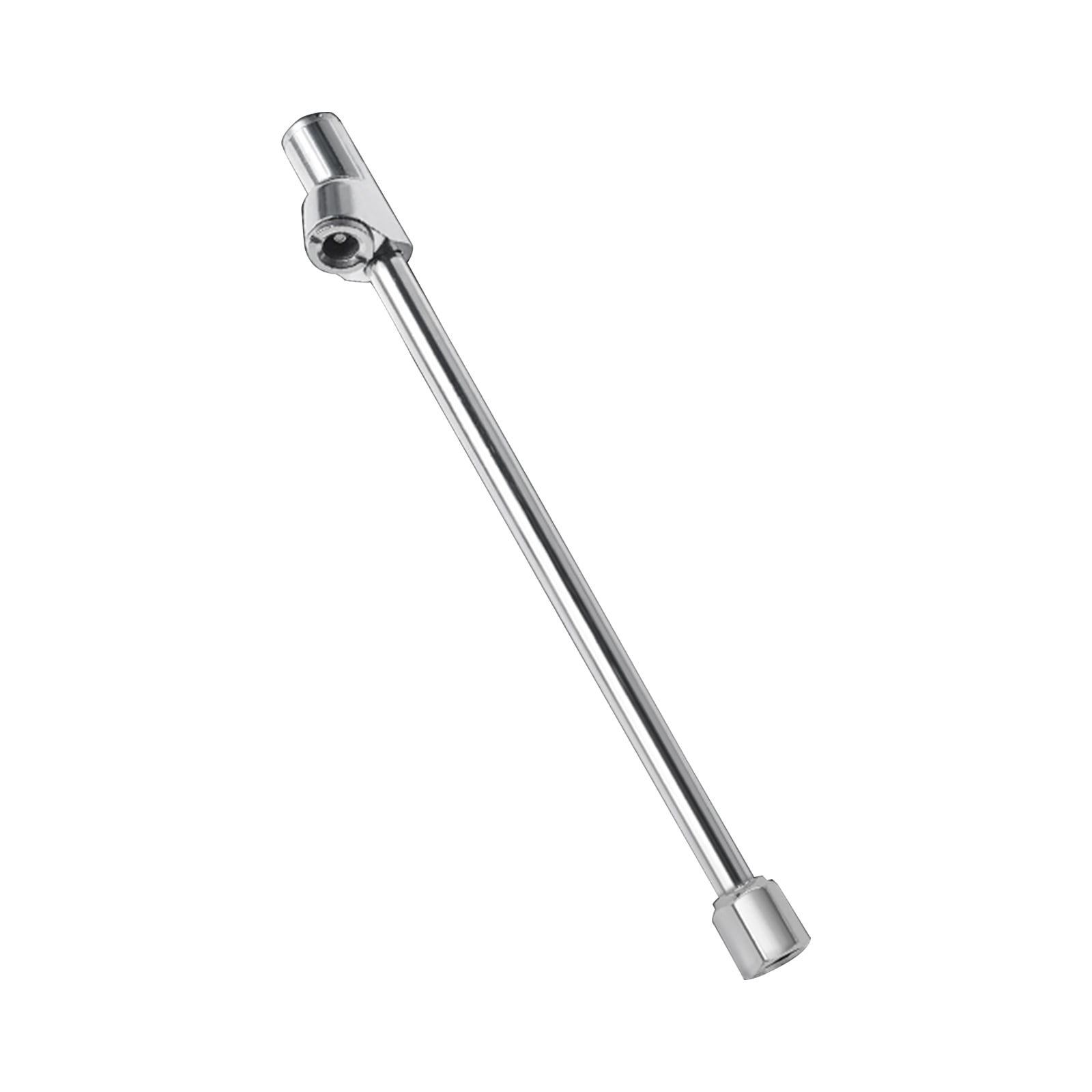 Air Chucks Heavy Duty Head Tire Chuck Quick-Plug for Inflator Gauge ...