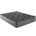 thumbnail image 1 of Air - Circulating Mattress / Full - Size Bedroom Setup / Reduces Sleep Disturbances, 1 of 2