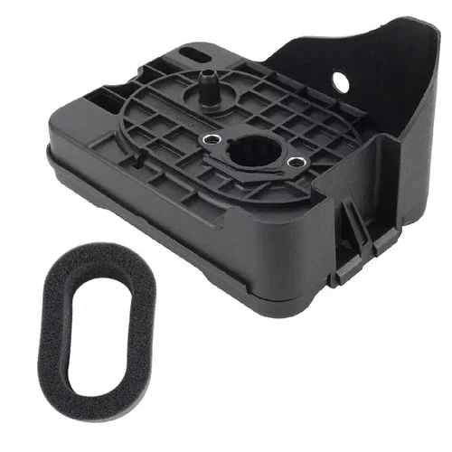 Air Cleaner Assembly For 099981133080 099980858081 Ryobi Ry802700 Ry802900