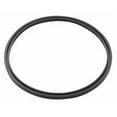 thumbnail image 1 of Air Cleaner Base Gaskets, 1 of 1