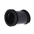 thumbnail image 1 of Air Cleaner Boot Fit for 1998-2005 Arctic Cat 250 & 300 ATV 0470-347, 1 of 5