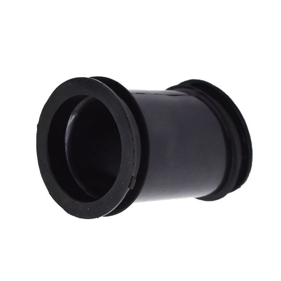 Air Cleaner Boot Fit for 1998-2005 Arctic Cat 250 & 300 ATV 0470-347