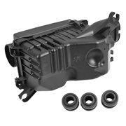 Air Cleaner Box Air Intake Assembly For Hyundai Accent 1.6L L4 2018-2019