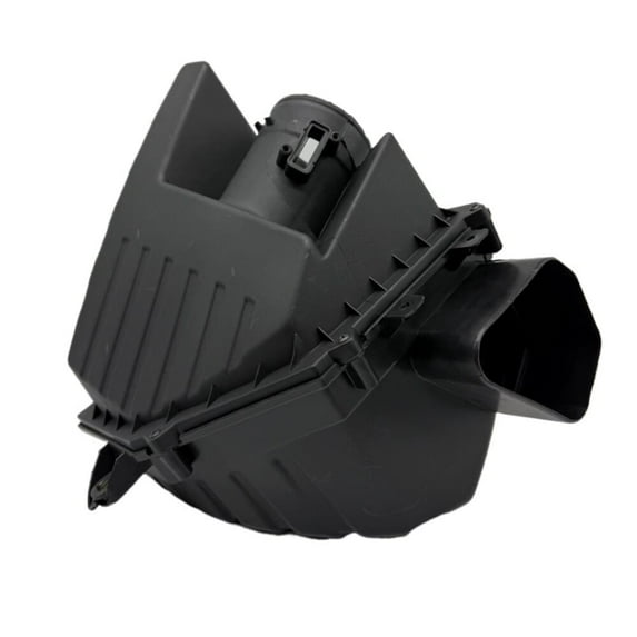 Air Cleaner Box Filter Housing For Cadillac CT5 2.0L CT4 2.0&2.7L 2020-2025