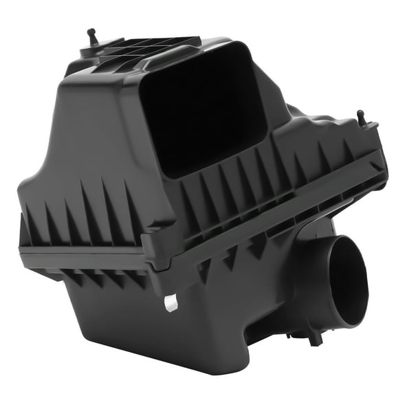 Air Cleaner Box Housing Sturdy Durable For 18-20 Toyota Camry Rav4 Avalon 2.5L For Toyota Camry Rav4 Avalon 2.5L 2018-2020 Air Cleaner Box Housing Air Cleaner Air Cleaner Box Housing