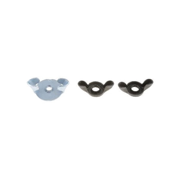 Air Cleaner Bracket - Compatible with 1982 - 1990 Buick LeSabre - Dorman