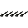 thumbnail image 1 of Air Cleaner Bracket - Compatible with 2007 - 2014 Honda Ridgeline 3.5L V6 - Dorman, 1 of 2