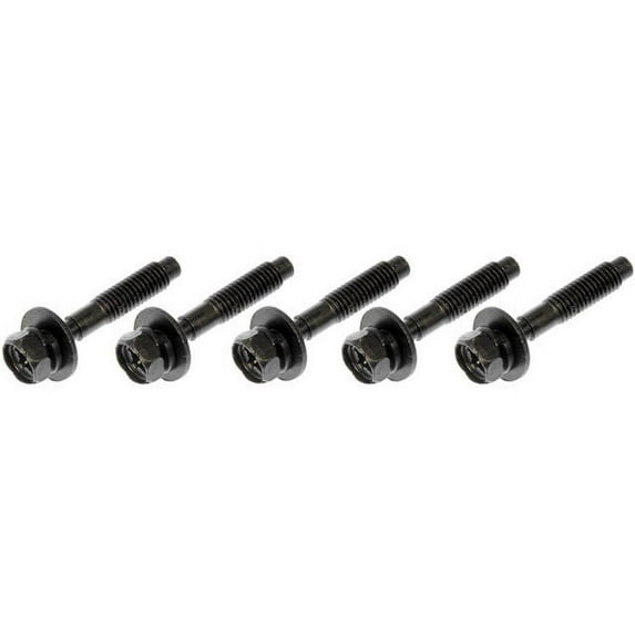 Air Cleaner Bracket - Compatible with 2007 - 2014 Honda Ridgeline 3.5L V6 - Dorman