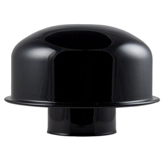 Air Cleaner Cap Fits International Case Minneapolis Moline White / Oliver Tractor 361722R91 365316R91              A21433 A61276          10A9825         720404A 720404G