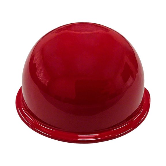 Air Cleaner Cap Fits International Tractor 350750R91