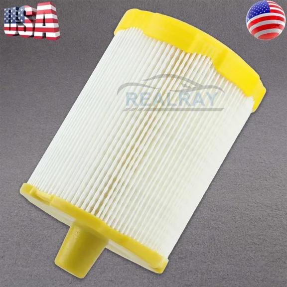 Air Cleaner Cartridge Filter Fits 84002310 Vanguard 400 Engine