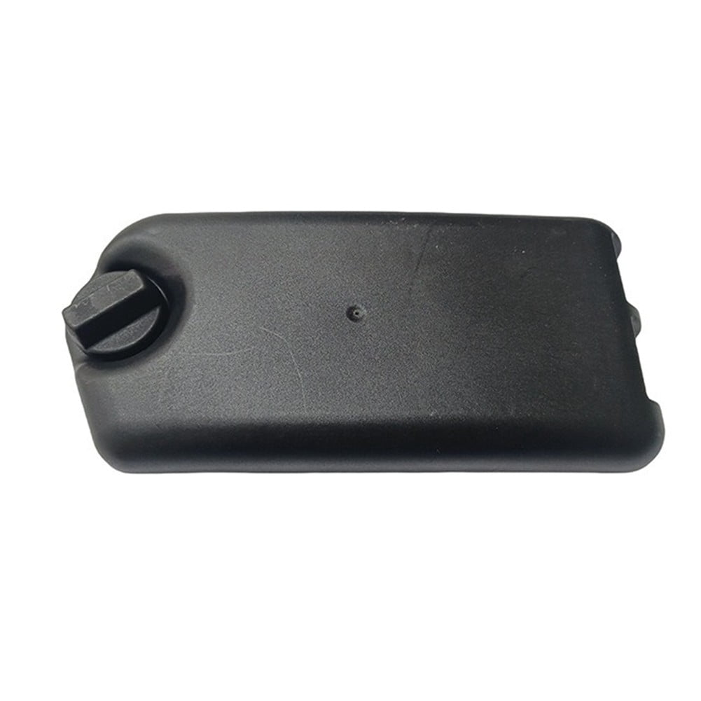 Air Cleaner Cover Replacement Easy Installation Long-lasting ...