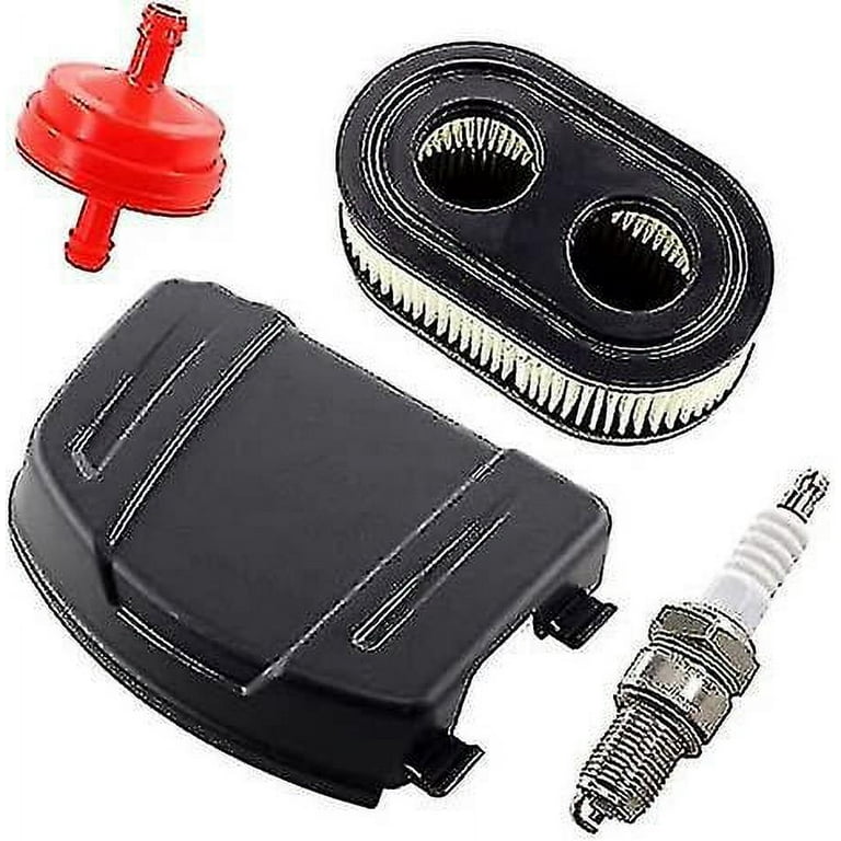 Briggs and stratton 625exi spark plug shop
