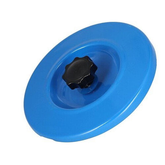 Air Cleaner Cover fits Ford 2600 3600 4600 5600 5700 6600 6700 7600 7700 230A 231 234 334 335 340 340A 340B 530A 531 540 540A 335 531 334 D8NN9661AA