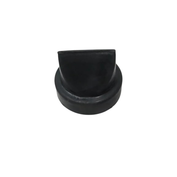 Air Cleaner Dust Unloader 006000490F1 For Mahindra Tractor
