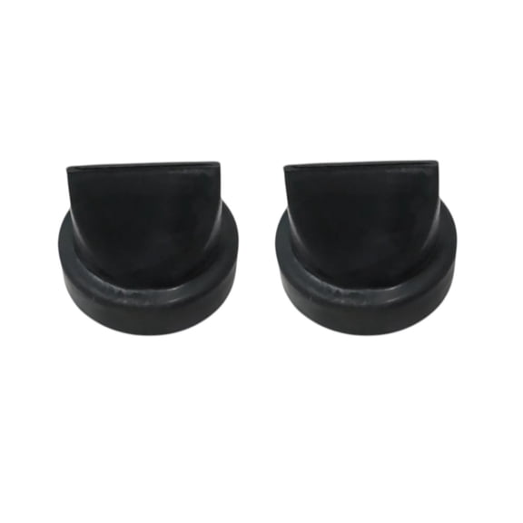 Air Cleaner Dust Unloader For 006000490F1 Mahindra Tractor