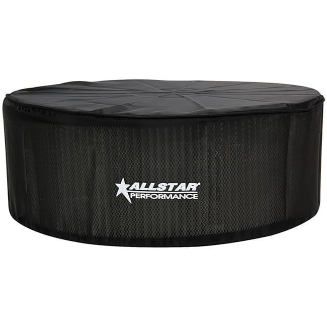 Allstar Air Cleaner Filter 14x5 w/ Top Allstar Air Cleaner Filter 14x5 w/ Top