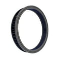 thumbnail image 1 of Air Cleaner Filter,And Reusable Mopar Sbc Bbc 14x2 Air Cleaner Air Filter Air Round Air Cleaner And Reusable Round Mopar, 1 of 5