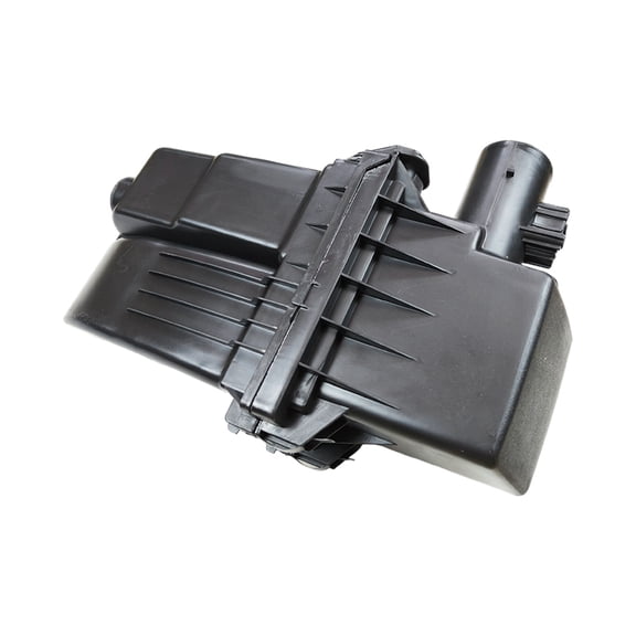 Air Cleaner Filter Box Housing Replacement for Toyota Prius 2016-2022 Prius Prime 2017-2022 1.8L 17701-37230