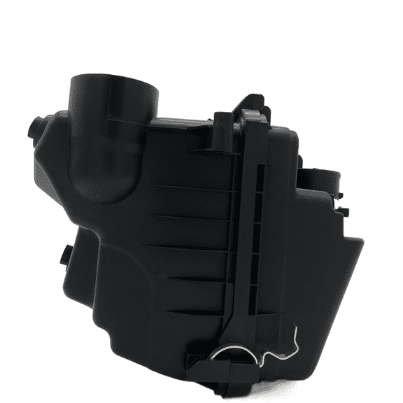 Air Cleaner Filter Box Housing W/Strainer for Toyota Scion tC 2007-2010 2.4L