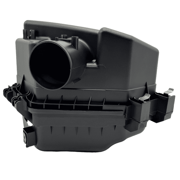 Air Cleaner Filter Box Housing W/Strainer for Toyota Scion xB 2008-2015 2.4L