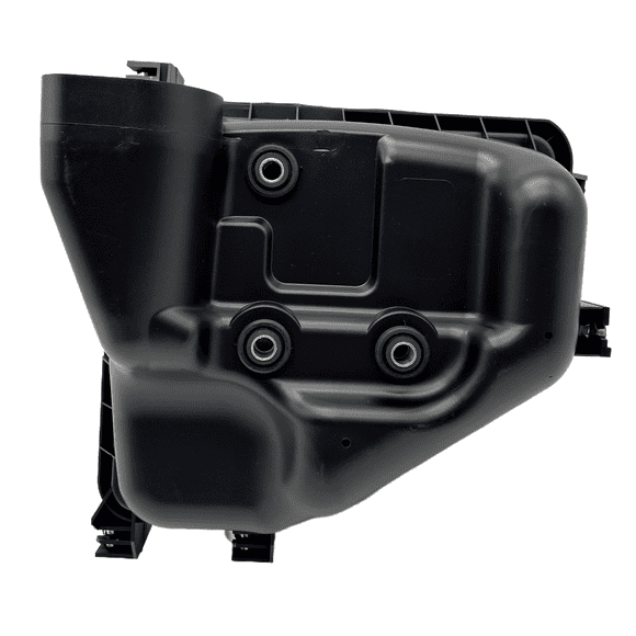 Air Cleaner Filter Box Housing W/Strainer for Toyota Scion xB 2008-2015 2.4L