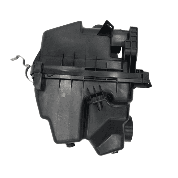 Air Cleaner Filter Box Housing W/Strainer for Toyota Yaris 2006-2018 1.5L L4