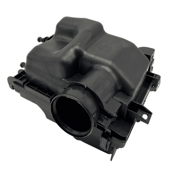 Air Cleaner Filter Box Housing for Nissan Juke 2011-2017 1.6L 16528-1KT0B