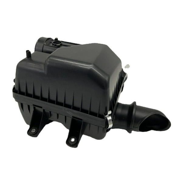 Air Cleaner Filter Box Housing for Toyota Tundra 00-04 Sequoia 01-04 4.7L V8